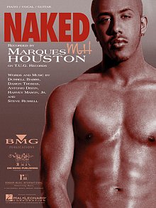 Naked 