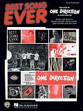 Best Song Ever