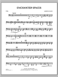 Enchanted Spaces - Tuba