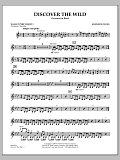 Discover The Wild - Mallet Percussion 2