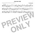 Donna Reed Theme