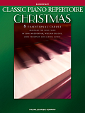 Jingle Bells
