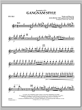 Gangnam Style - Piccolo