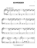 Schroeder