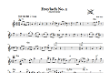 Freylach No. 1 (Jewish Dance)