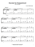 Andantino Espressivo