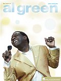 Take Me To The River