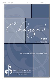Changes! 
