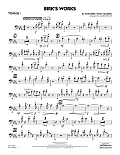 Birk's Works - Trombone 1