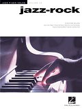 Come Sail Away [Jazz version]