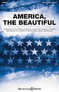 America, The Beautiful