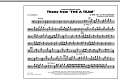 Theme from The A-Team - 1st Trombone