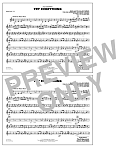 Try Everything (from Zootopia) - Baritone T.C.