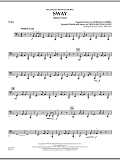 Sway (Quien Sera) - Tuba