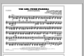 The Girl From Ipanema (Garota De Ipanema) - Xylophone