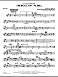 The Fool on the Hill (Flugelhorn Feature) - Trumpet 1