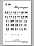 Baby Grand