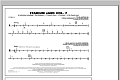 Stadium Jams Vol. 7 (Ladies Of Pop) - Cymbals