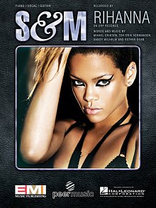 S&M 