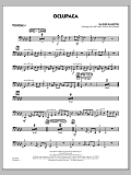 Oclupaca - Trombone 4