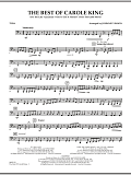 The Best of Carole King - Tuba