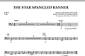 The Star Spangled Banner - Pt.5 - Cello