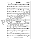 Sir Duke - Eb Baritone Sax