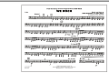 We Rock (from Disney's "Camp Rock") - Tuba