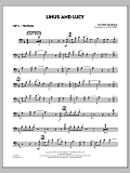 Linus And Lucy - Part 4 - Trombone