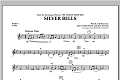 Silver Bells - Pt.2 - Violin