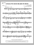 Angels We Have Heard On High (from A Symphony Of Carols) - Bass Trombone/Tuba