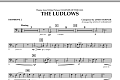 The Ludlows (from "Legends of the Fall") - Trombone 2