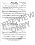 Montero (Call Me By Your Name) (arr. Tom Wallace) - Vibes