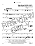 Havana - Tuba