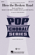 Chill Factor - Trombone 1