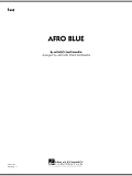 Afro Blue - Piano