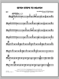 Seven Steps To Heaven - Bass