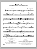 Sinatra! - Flute 2