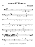 Bohemian Rhapsody (arr. Paul Murtha) - Tuba