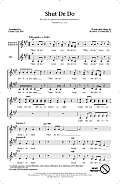 Shut de Do (arr. Greg Gilpin)