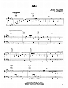 #34 