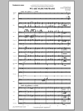 We Are Made For Praise - Full Score
