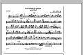 Layla - Flute/Piccolo