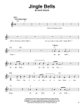 Jingle Bells