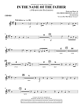 In the Name of the Father (A Resurrection Declaration) - Chimes