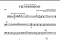 Eleanor Rigby - Bass