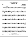 Thriller - Tuba