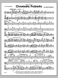 Chromatic Probiotic - Trombone 1