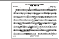We Rock (from Disney's "Camp Rock") - Bb Clarinet