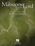 The Mansions Of The Lord